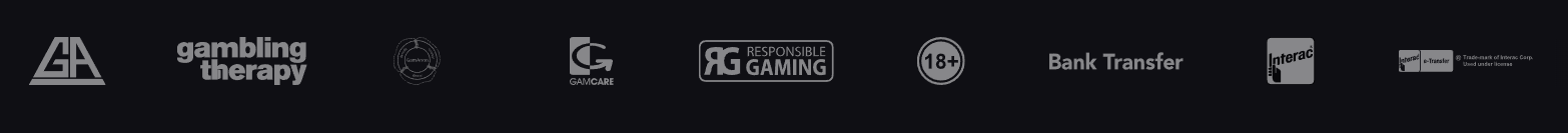 XtraSpin responsible gaming